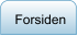 Forsiden