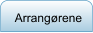 Arrangørene