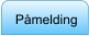 Påmelding