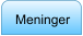 Meninger