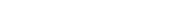 Om arrangørene