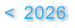 2026 <
